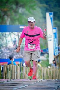 BIB: 8067
                            <button type="button" onclick="openModal(19219322)" class="btn btn-primary btn-sm float-right btn-popup" data-toggle="modal" data-target=".modal-high-quality">
                        <i class="fas fa-shopping-cart"></i> Add to Cart
                    </button>
                                            <button type="button" onclick="isThisMe(19219322, true)" class="btn btn-success btn-sm float-right btn-popup btn-isme hidden" data-toggle="tooltip" data-placement="bottom" title="นี่คือรูปของคุณใช่ไหม คลิกที่นี่เพื่อเอาเข้าอัลบั้ม">
                        <i class="fas fa-plus"></i> Add to album
                    </button>
                    <button type="button" onclick="isThisMe(19219322, false)" class="btn btn-warning btn-sm float-right btn-popup btn-isnotme hidden">
                        <i class="fas fa-ban"></i> Remove from album
                    </button>